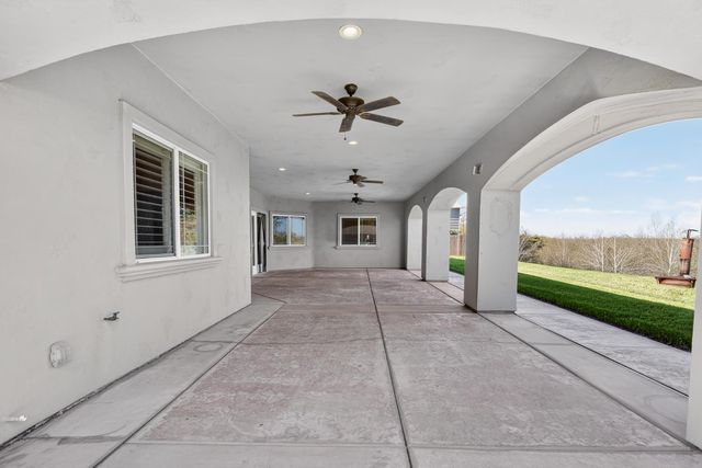 14431 Mira Vista Ln, Lockeford, CA 95237