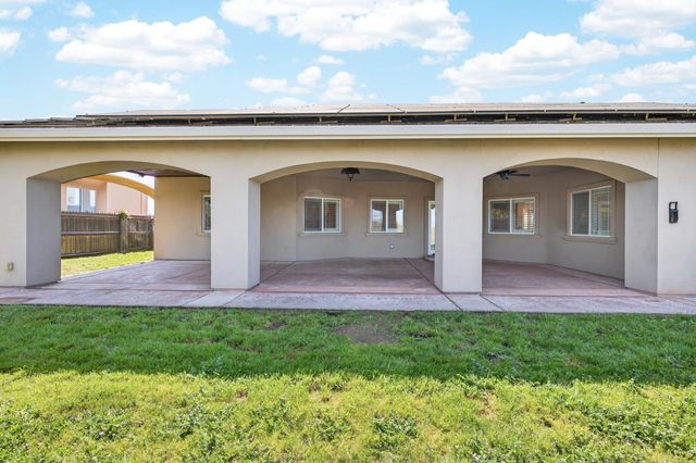 14431 Mira Vista Ln, Lockeford, CA 95237