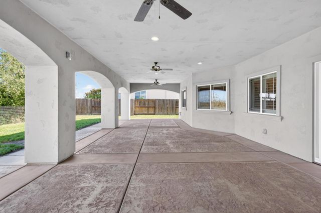 14431 Mira Vista Ln, Lockeford, CA 95237