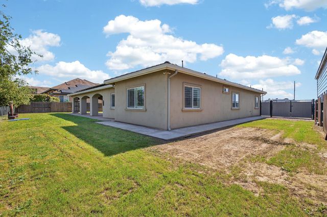 14431 Mira Vista Ln, Lockeford, CA 95237