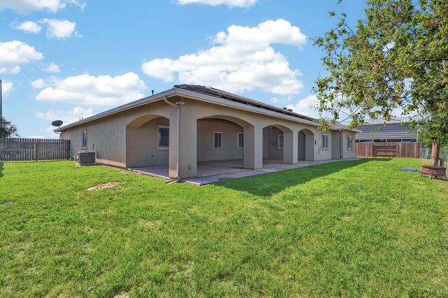 14431 Mira Vista Ln, Lockeford, CA 95237
