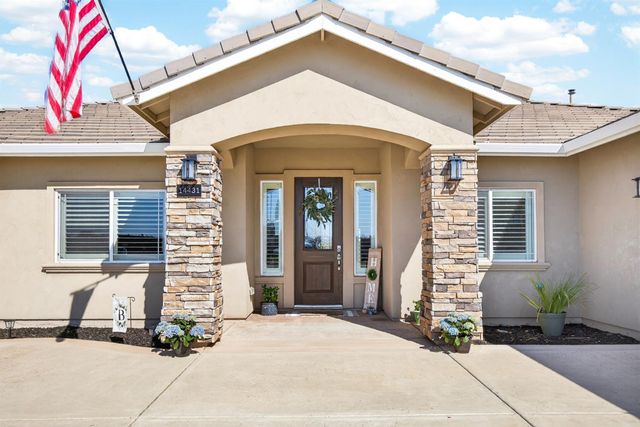 14431 Mira Vista Ln, Lockeford, CA 95237