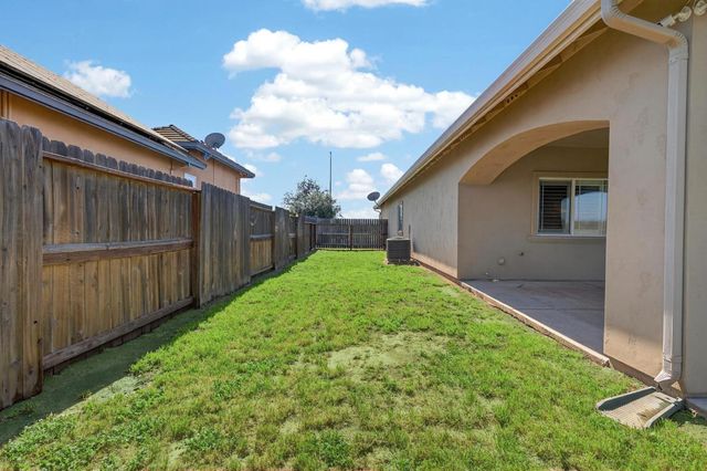 14431 Mira Vista Ln, Lockeford, CA 95237