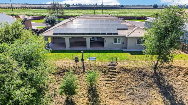 14431 Mira Vista Ln, Lockeford, CA 95237