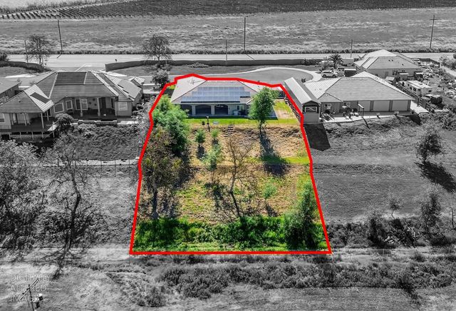 14431 Mira Vista Ln, Lockeford, CA 95237