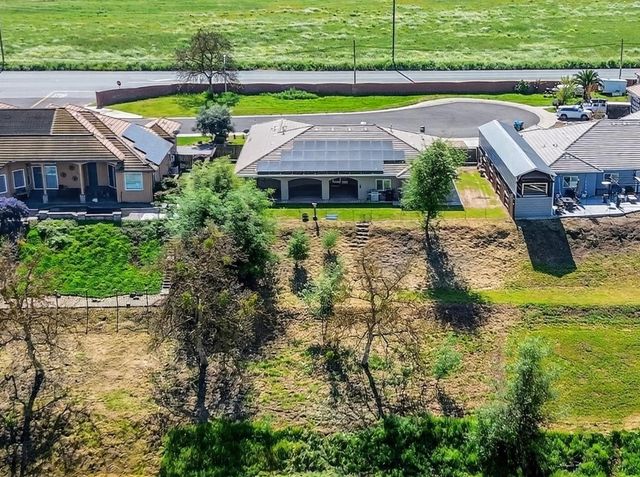 14431 Mira Vista Ln, Lockeford, CA 95237