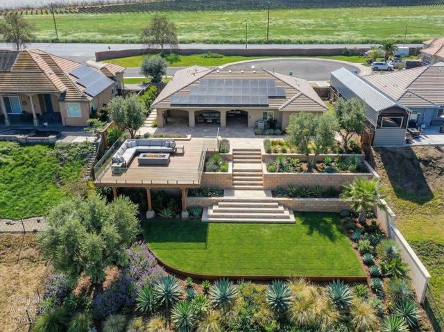 14431 Mira Vista Ln, Lockeford, CA 95237