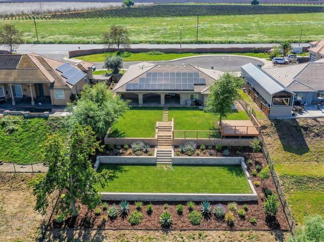 14431 Mira Vista Ln, Lockeford, CA 95237