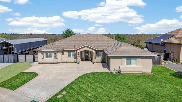 14431 Mira Vista Ln, Lockeford, CA 95237