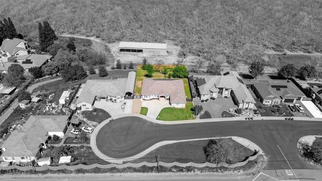 14431 Mira Vista Ln, Lockeford, CA 95237