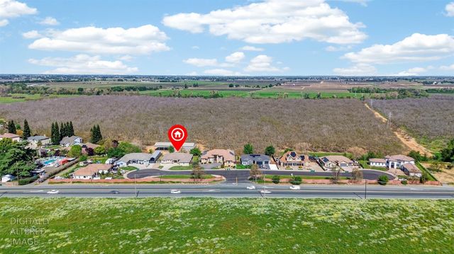 14431 Mira Vista Ln, Lockeford, CA 95237