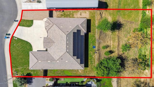 14431 Mira Vista Ln, Lockeford, CA 95237