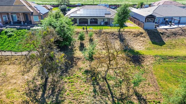 14431 Mira Vista Ln, Lockeford, CA 95237