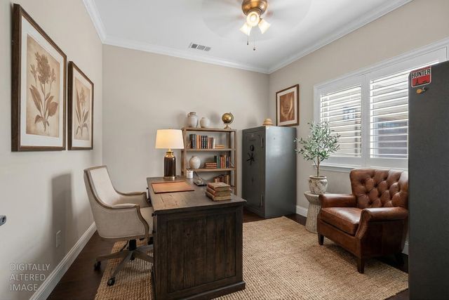 14431 Mira Vista Ln, Lockeford, CA 95237