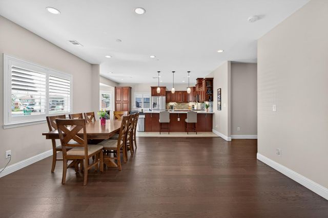 14431 Mira Vista Ln, Lockeford, CA 95237