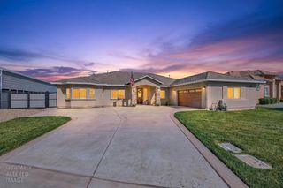 14431 Mira Vista Ln, Lockeford, CA 95237
