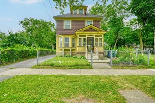485 Central Park, Rochester, NY 14609