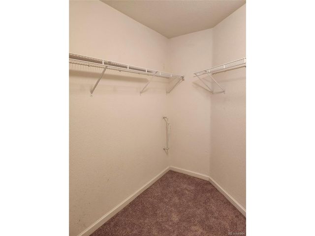12208 W Dorado Pl 11-201, Littleton, CO 80127