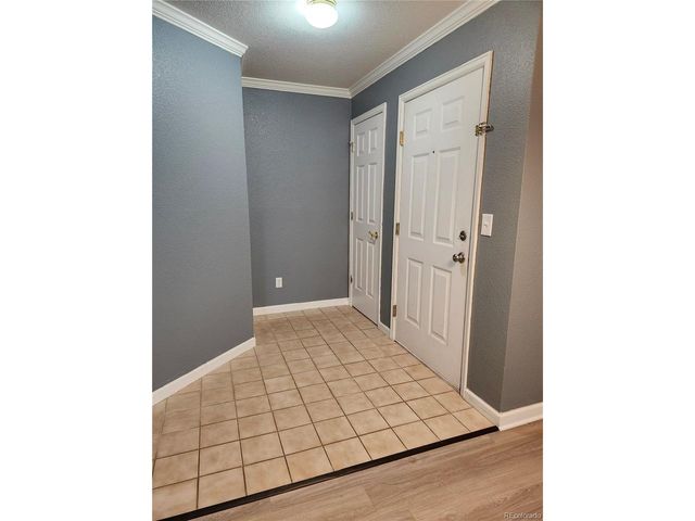 12208 W Dorado Pl 11-201, Littleton, CO 80127