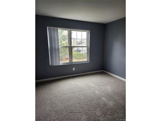 12208 W Dorado Pl 11-201, Littleton, CO 80127