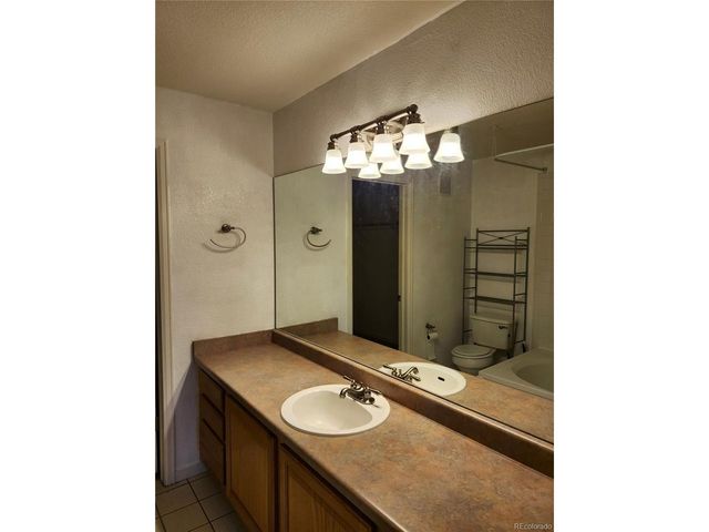 12208 W Dorado Pl 11-201, Littleton, CO 80127