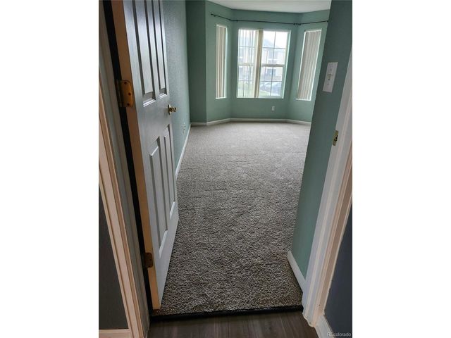 12208 W Dorado Pl 11-201, Littleton, CO 80127