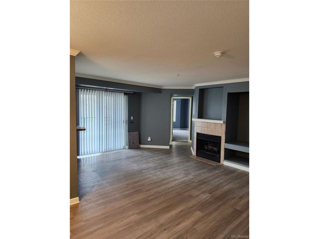 12208 W Dorado Pl 11-201, Littleton, CO 80127