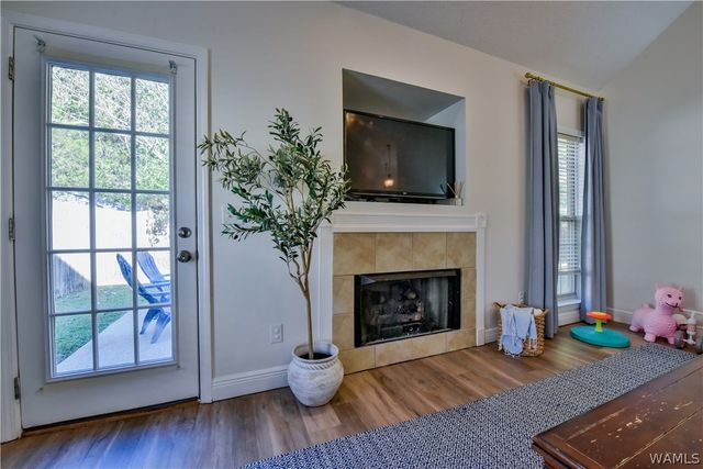 5005 Easton, Tuscaloosa, AL 35405