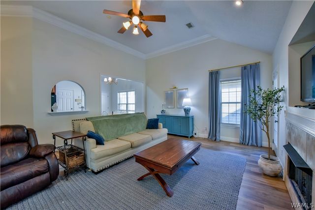 5005 Easton, Tuscaloosa, AL 35405