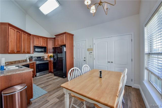 5005 Easton, Tuscaloosa, AL 35405