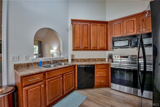 5005 Easton, Tuscaloosa, AL 35405