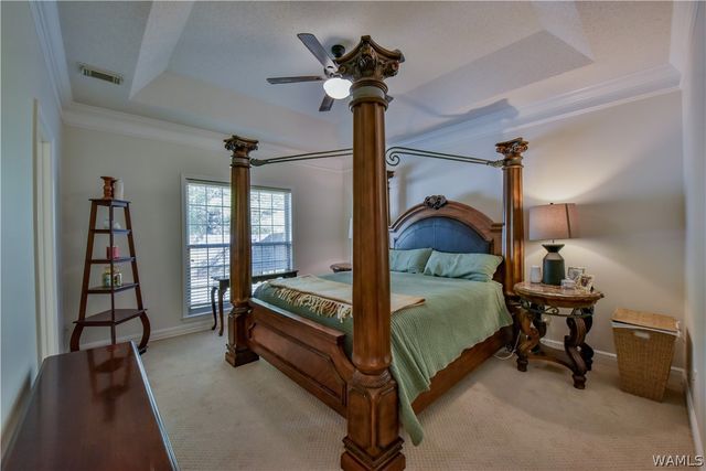 5005 Easton, Tuscaloosa, AL 35405