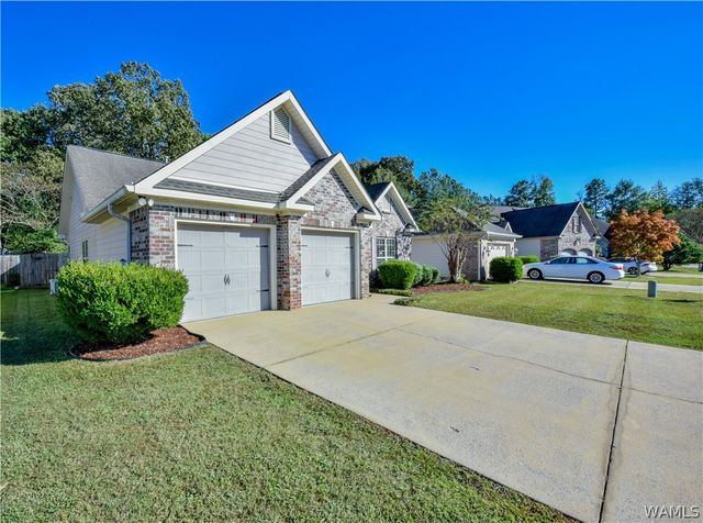 5005 Easton, Tuscaloosa, AL 35405