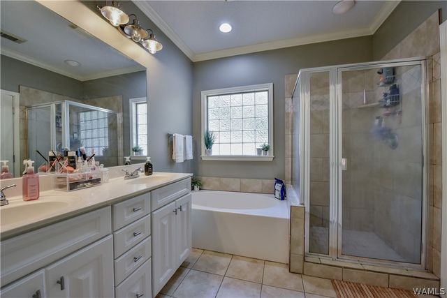 5005 Easton, Tuscaloosa, AL 35405