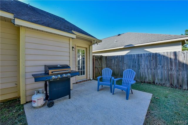 5005 Easton, Tuscaloosa, AL 35405