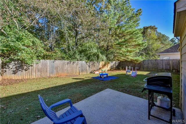 5005 Easton, Tuscaloosa, AL 35405