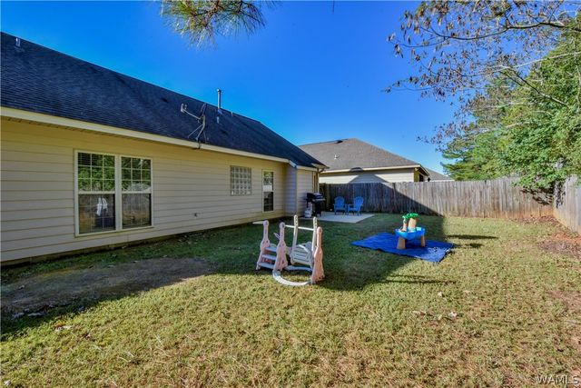 5005 Easton, Tuscaloosa, AL 35405