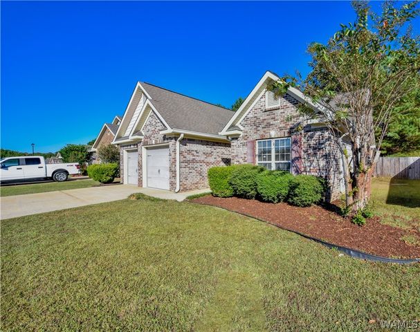 5005 Easton, Tuscaloosa, AL 35405