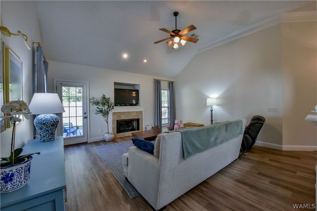 5005 Easton, Tuscaloosa, AL 35405