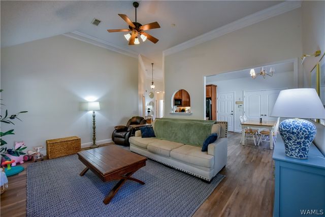 5005 Easton, Tuscaloosa, AL 35405