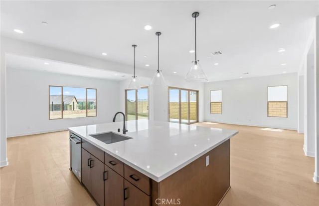 11760 Deerlake Ranch Road, Chatsworth, CA 91311