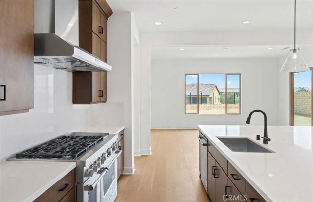 11760 Deerlake Ranch Road, Chatsworth, CA 91311