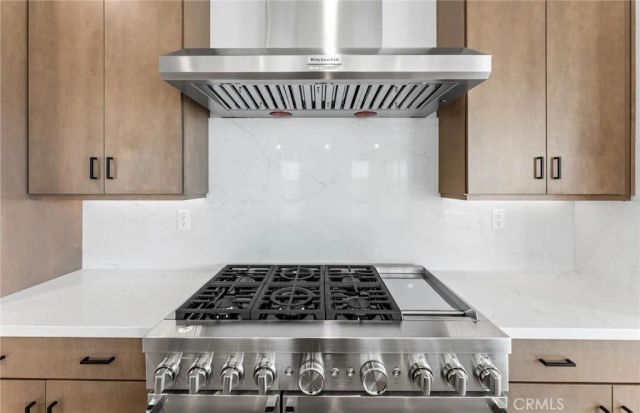 11760 Deerlake Ranch Road, Chatsworth, CA 91311