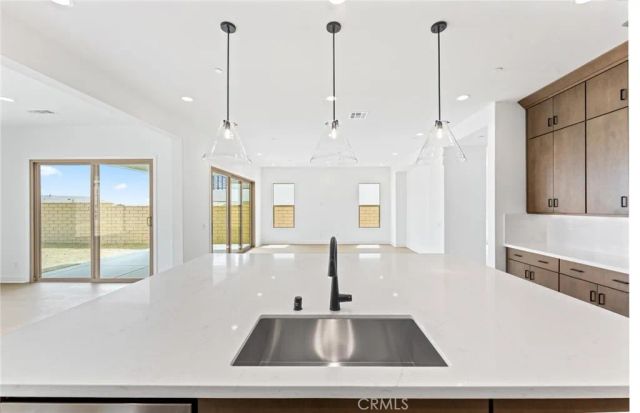 11760 Deerlake Ranch Road, Chatsworth, CA 91311