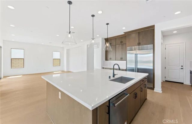 11760 Deerlake Ranch Road, Chatsworth, CA 91311