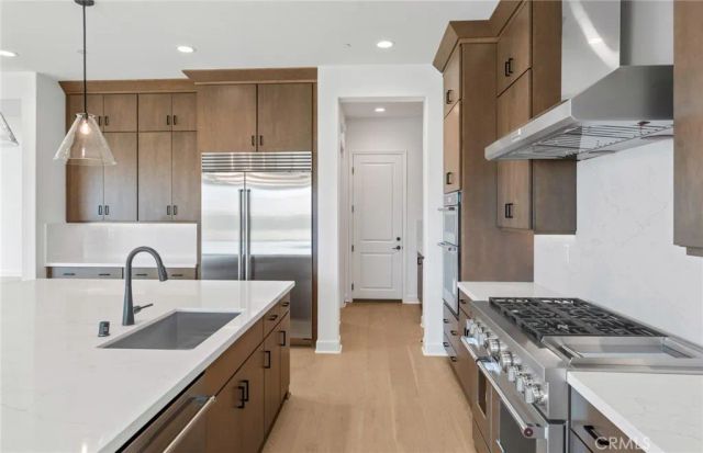 11760 Deerlake Ranch Road, Chatsworth, CA 91311