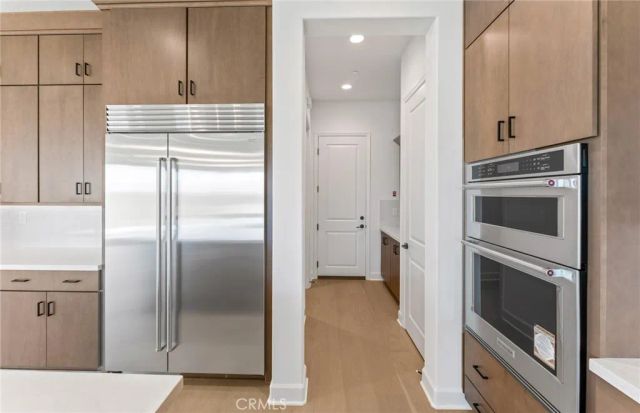 11760 Deerlake Ranch Road, Chatsworth, CA 91311