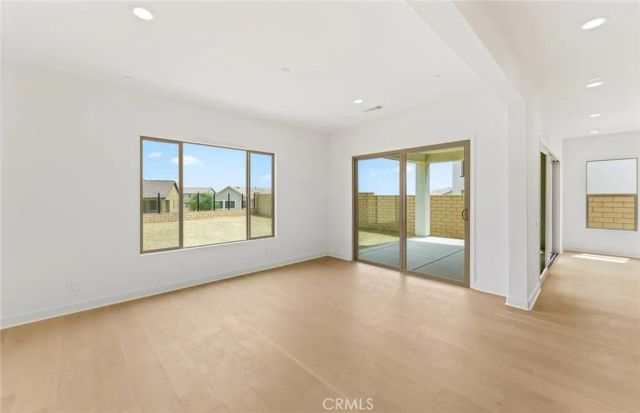 11760 Deerlake Ranch Road, Chatsworth, CA 91311