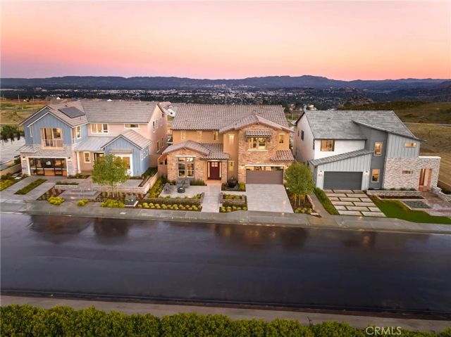 11760 Deerlake Ranch Road, Chatsworth, CA 91311