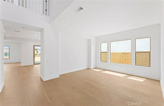 11760 Deerlake Ranch Road, Chatsworth, CA 91311